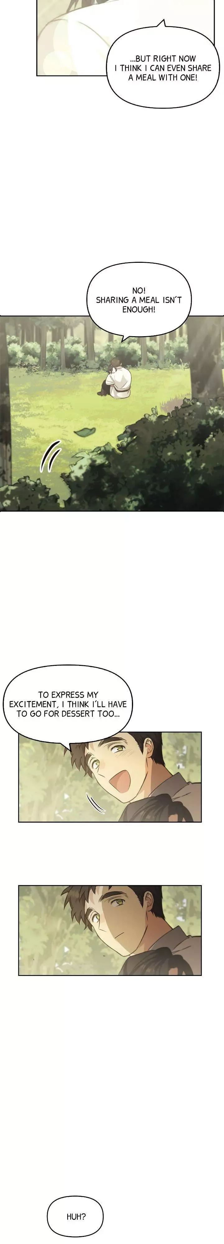 Regas - Chapter 13 Page 3