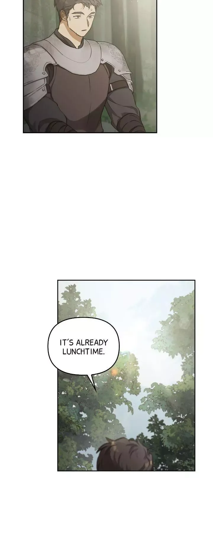 Regas - Chapter 13 Page 6