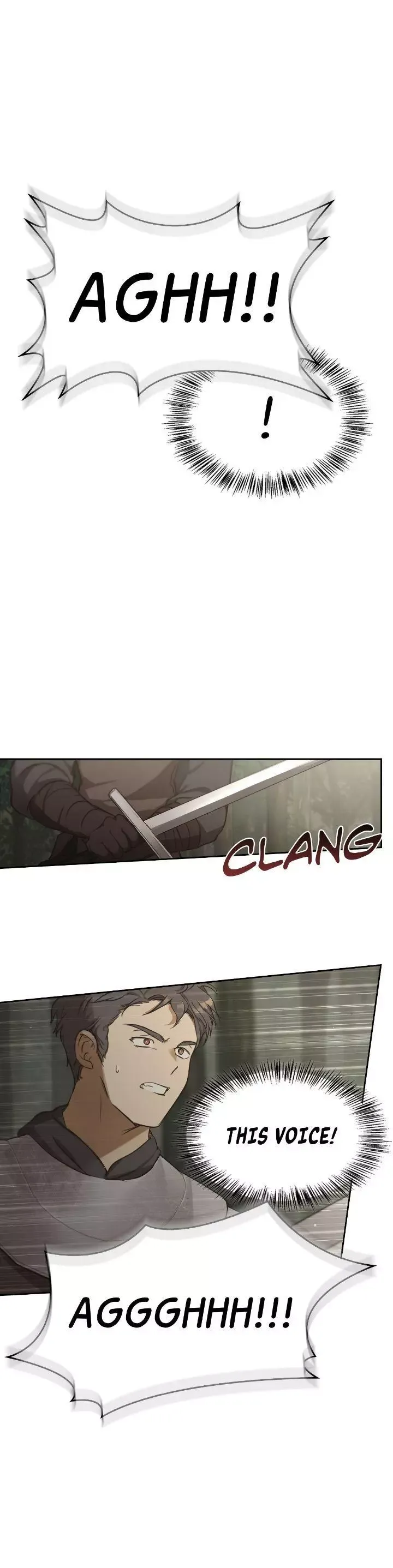 Regas - Chapter 13 Page 8