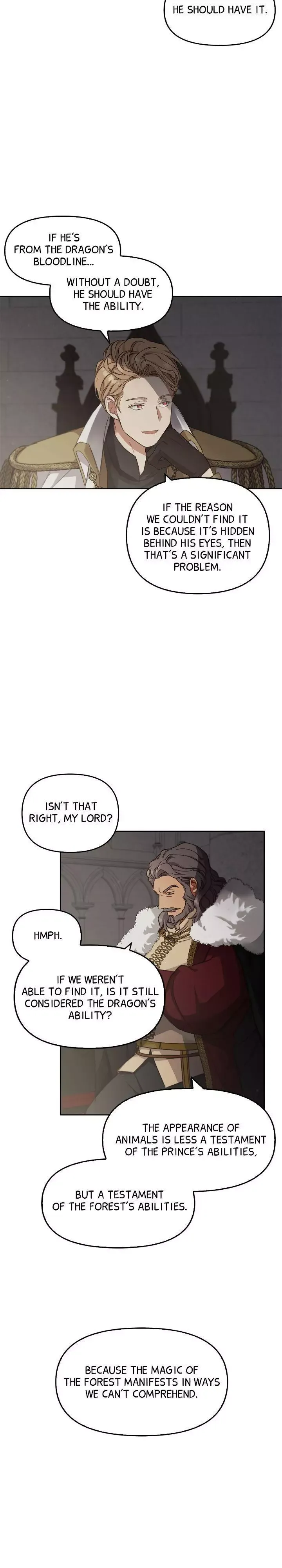 Regas - Chapter 13 Page 26