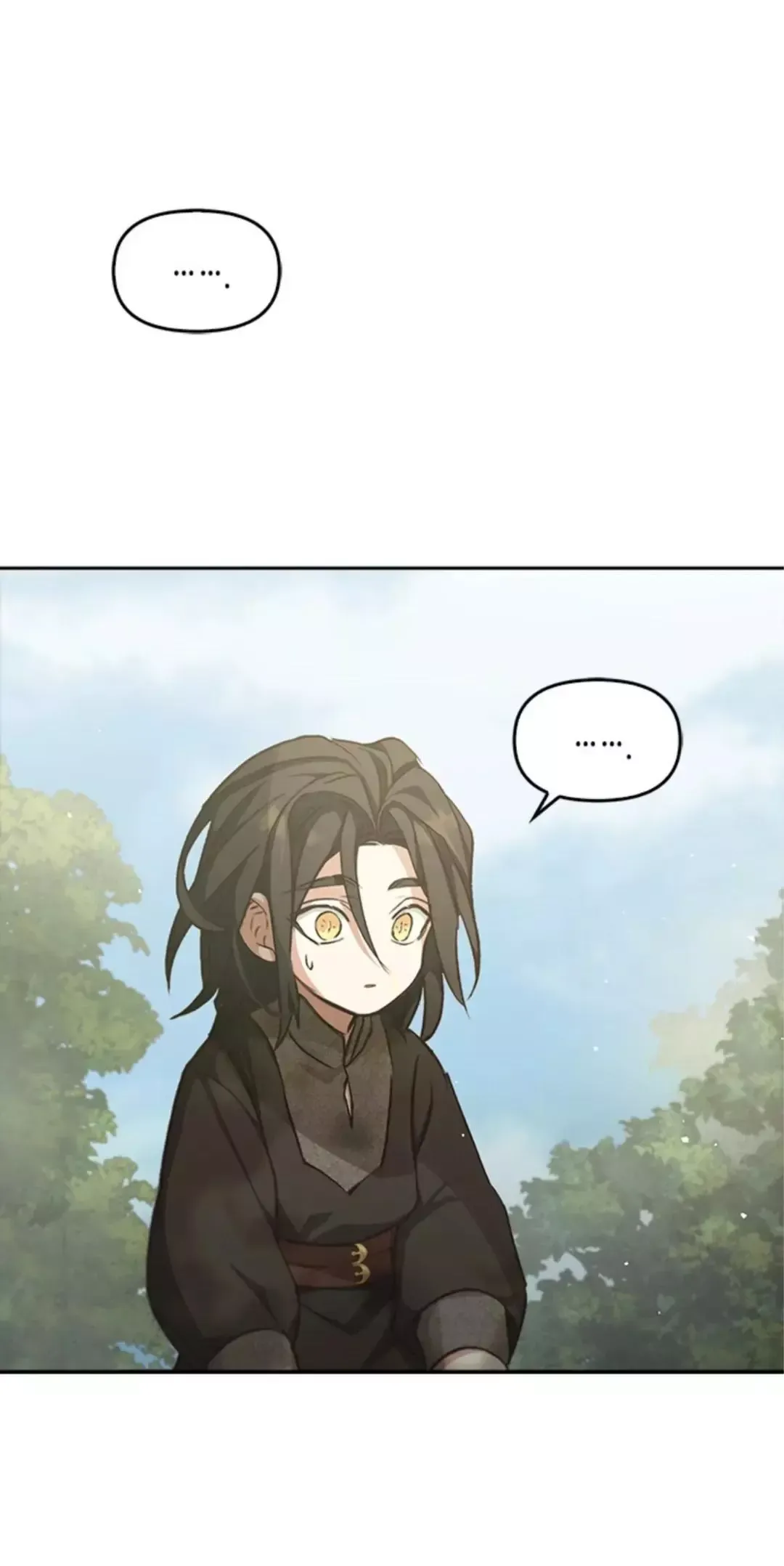 Regas - Chapter 14 Page 29