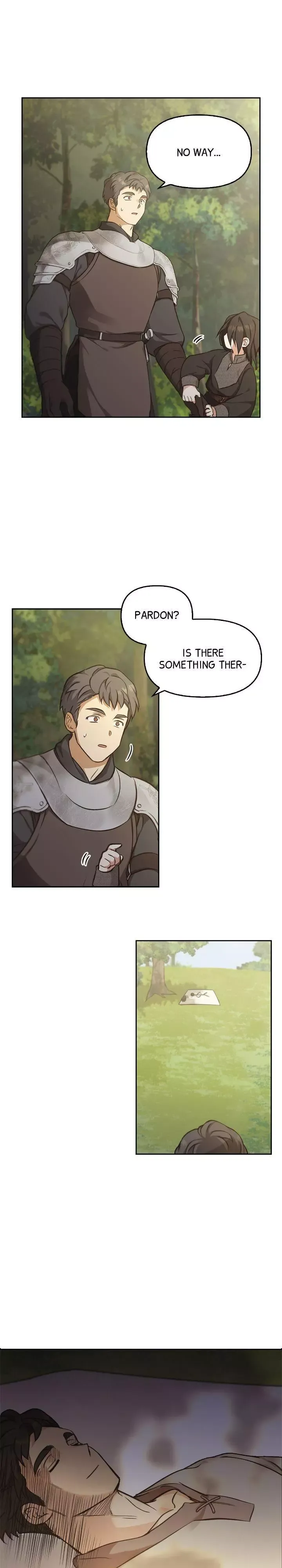 Regas - Chapter 15 Page 4