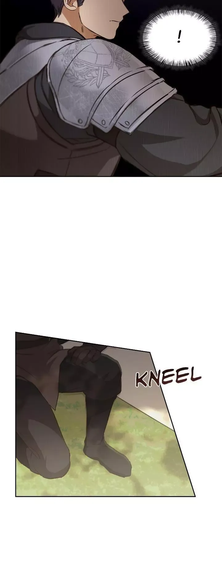 Regas - Chapter 15 Page 14
