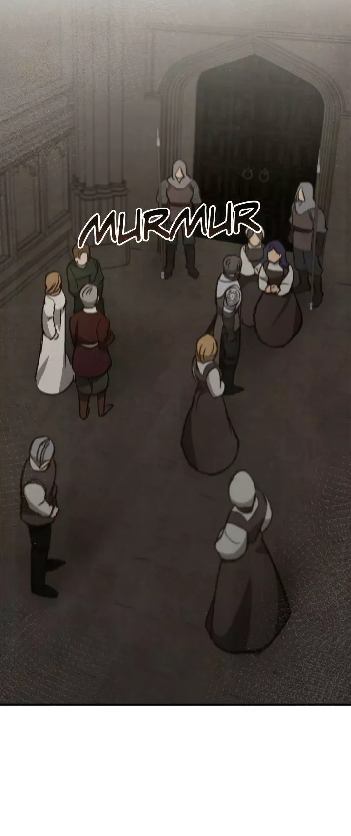 Regas - Chapter 16 Page 17