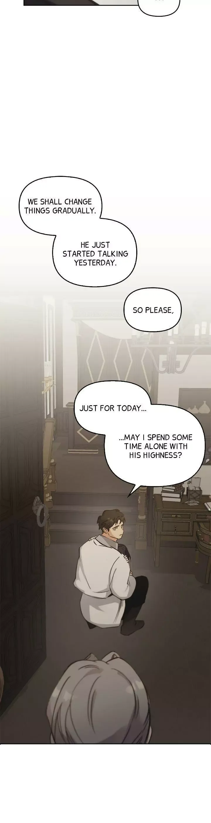 Regas - Chapter 16 Page 25