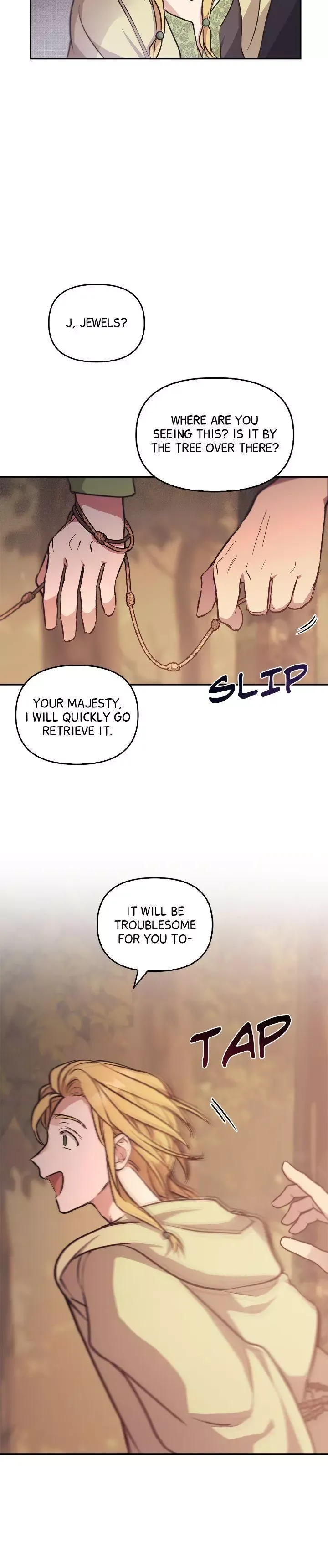 Regas - Chapter 17 Page 13