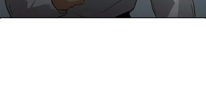 Regas - Chapter 18 Page 14