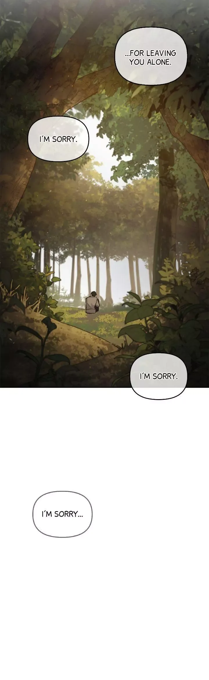 Regas - Chapter 18 Page 33
