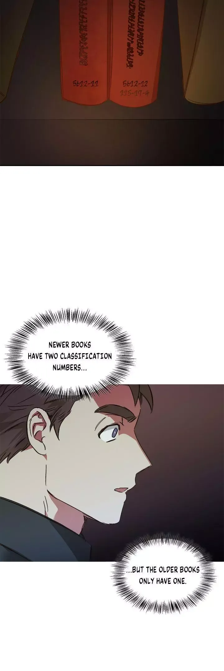 Regas - Chapter 18 Page 39