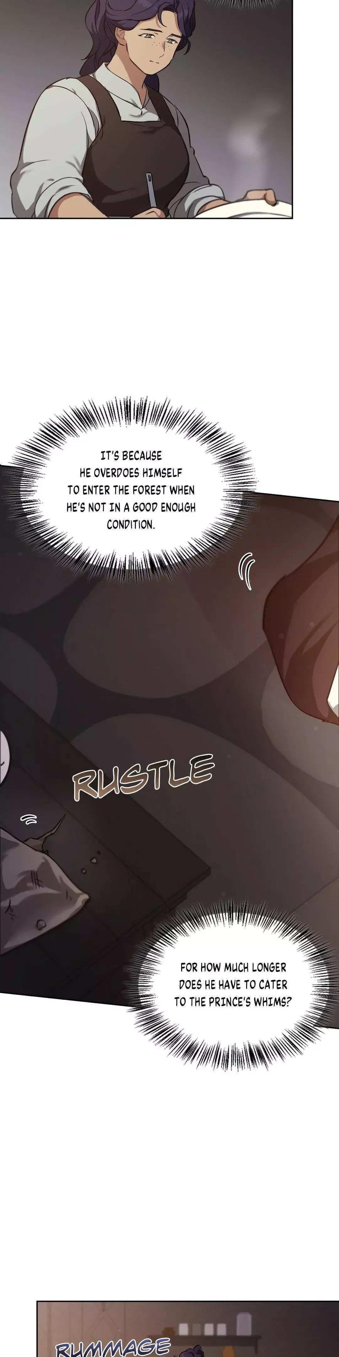 Regas - Chapter 19 Page 4