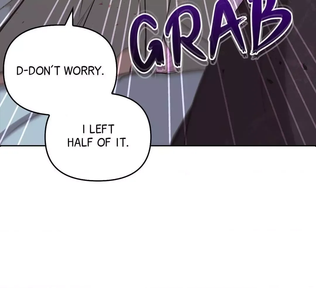 Regas - Chapter 19 Page 19