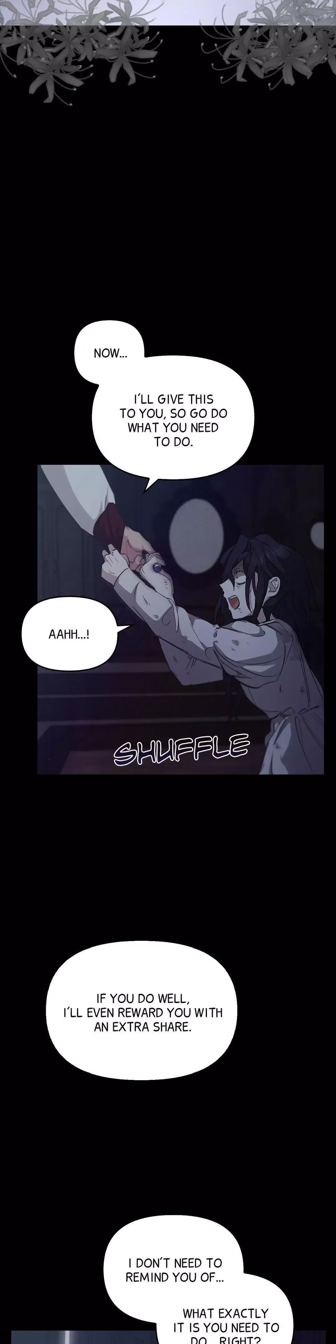 Regas - Chapter 19 Page 35