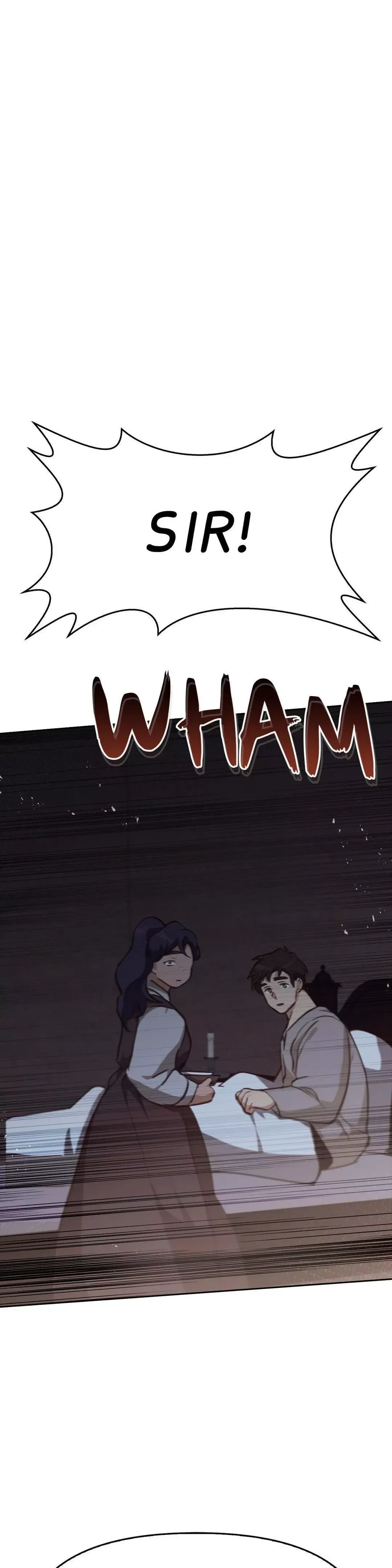 Regas - Chapter 19 Page 58