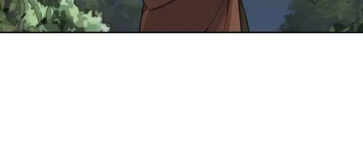 Regas - Chapter 2 Page 2