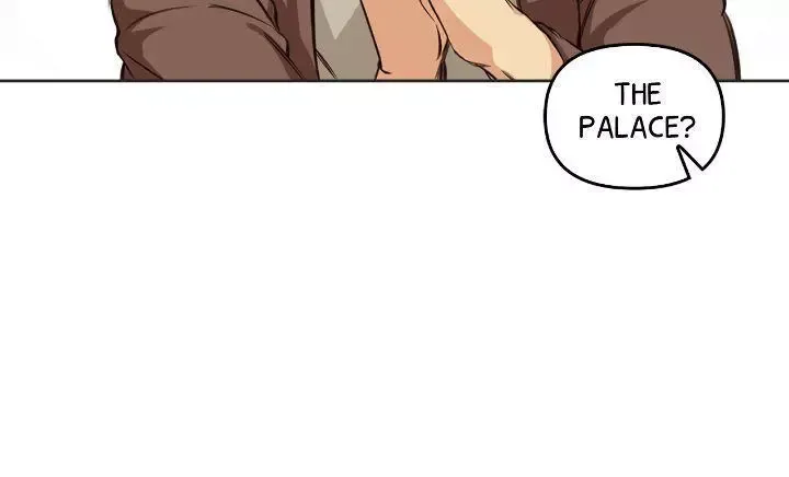 Regas - Chapter 2 Page 11