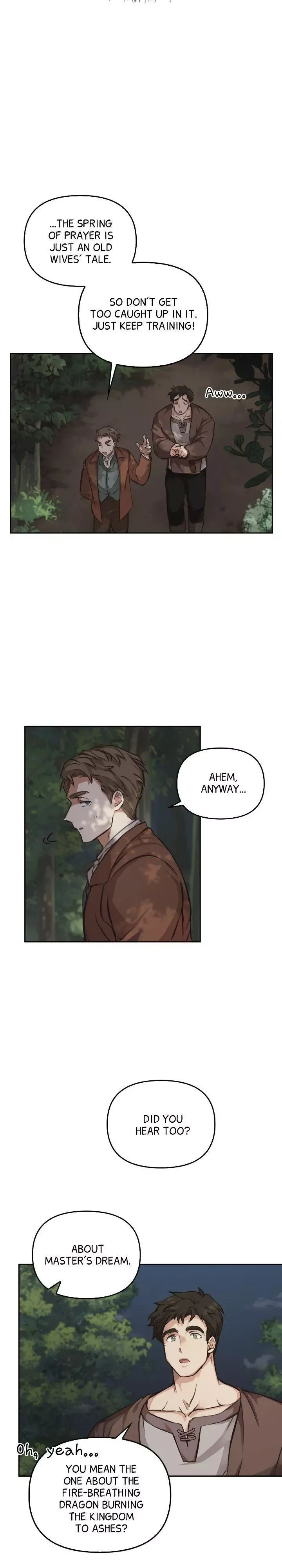 Regas - Chapter 2 Page 17