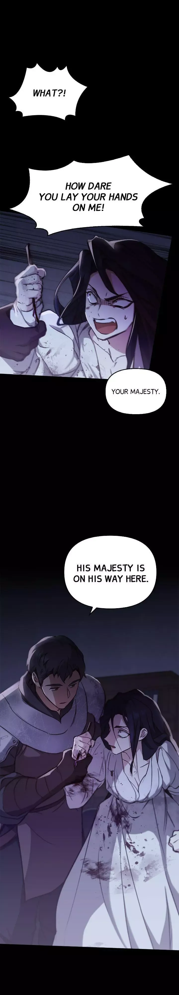 Regas - Chapter 20 Page 42