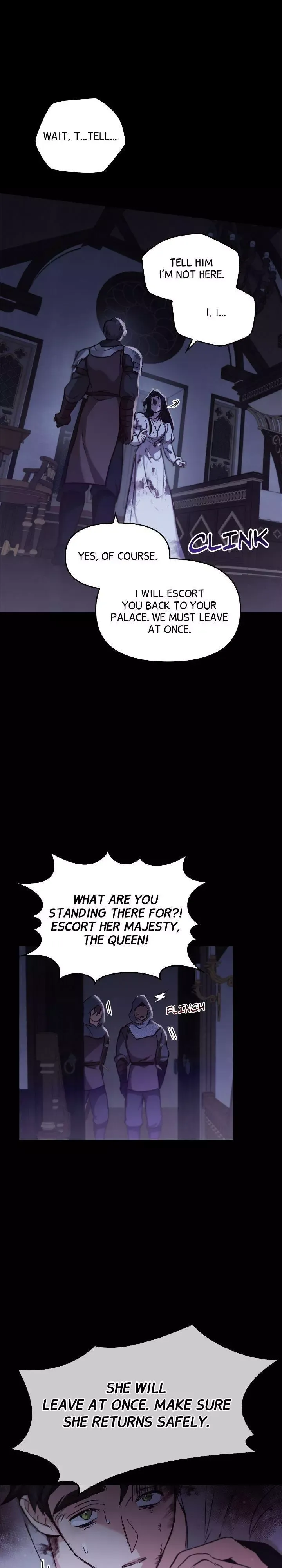 Regas - Chapter 20 Page 44