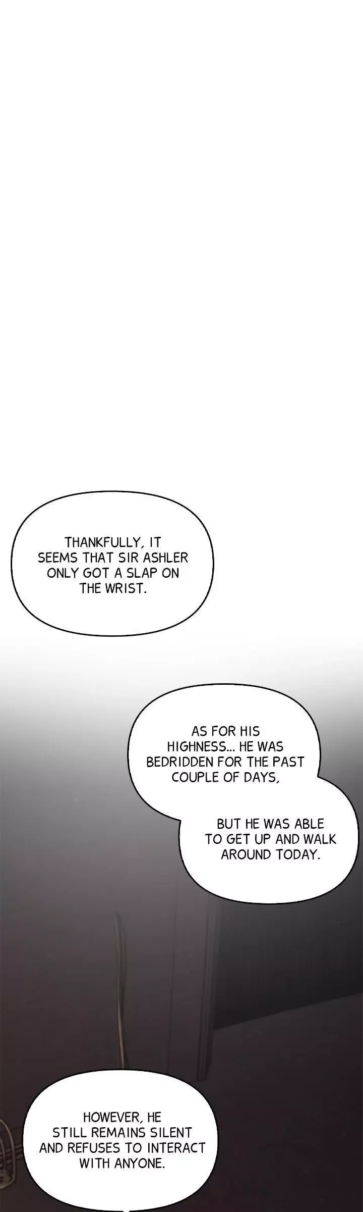Regas - Chapter 21 Page 7