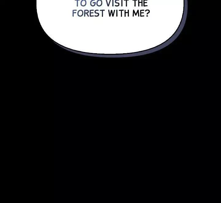 Regas - Chapter 21 Page 38