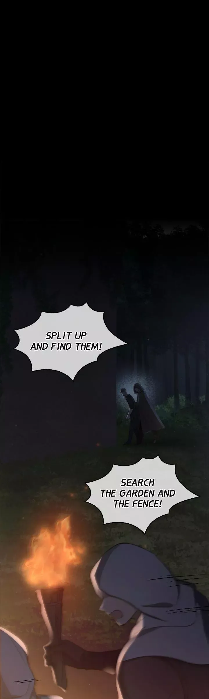 Regas - Chapter 21 Page 46
