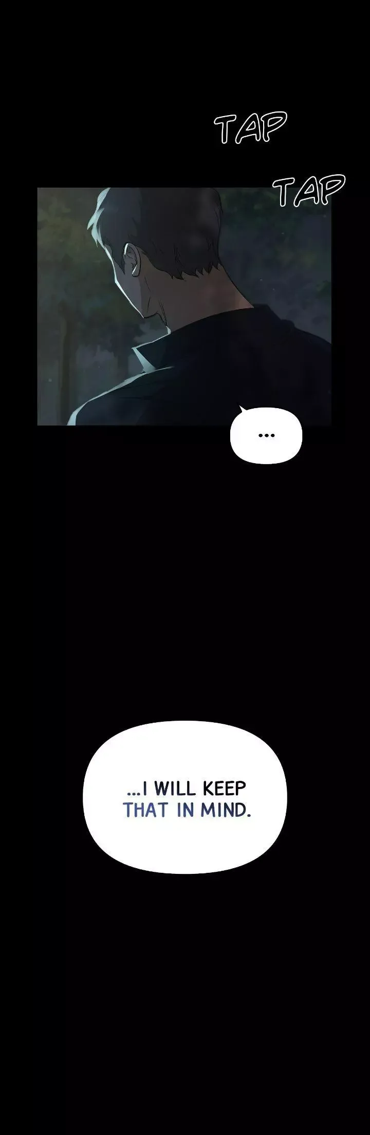 Regas - Chapter 21 Page 51