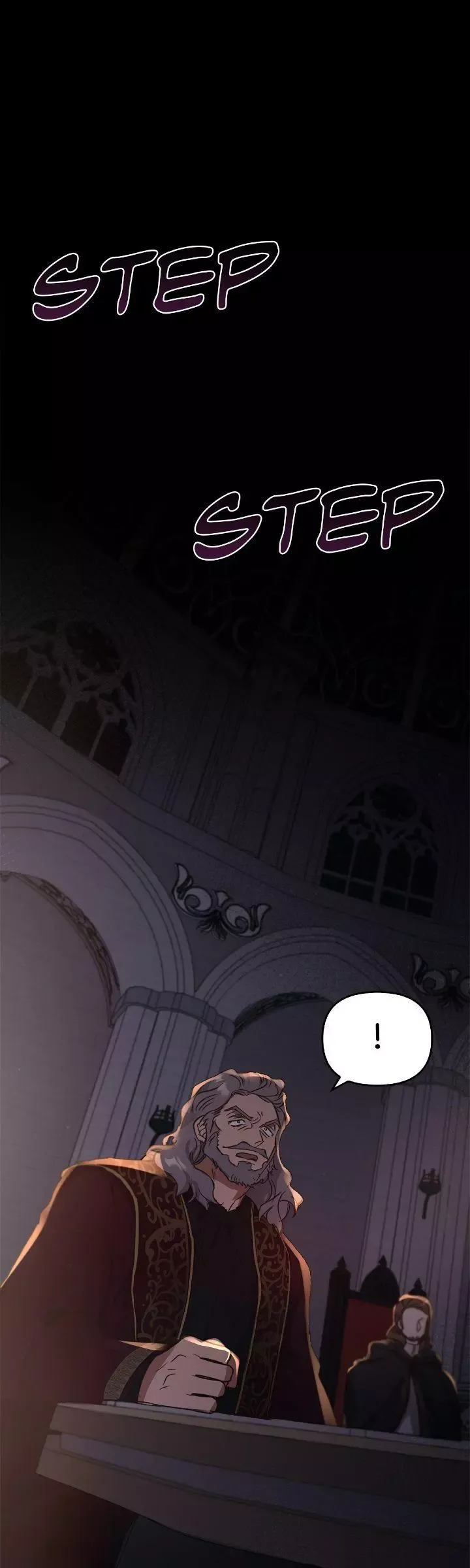 Regas - Chapter 21 Page 52