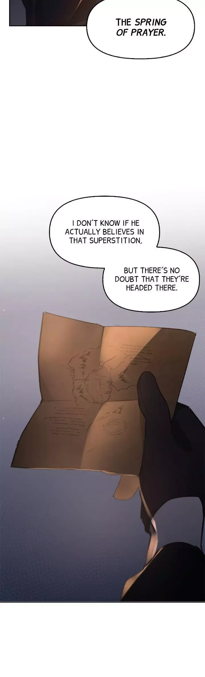 Regas - Chapter 21 Page 56