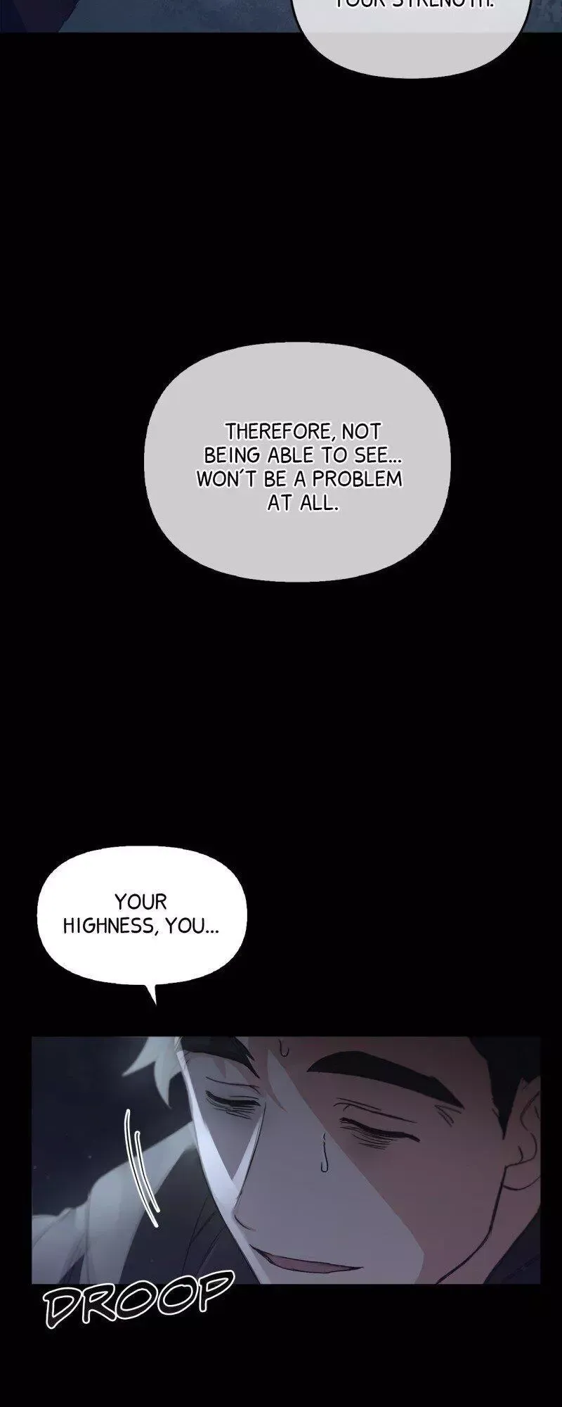 Regas - Chapter 22 Page 35