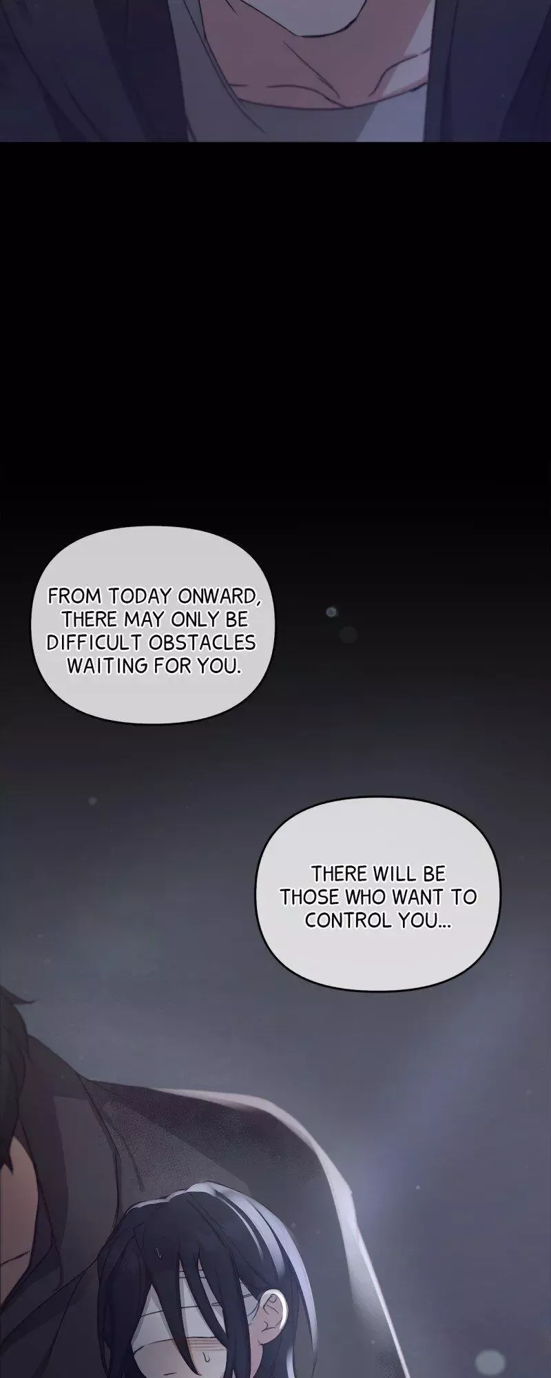 Regas - Chapter 22 Page 40