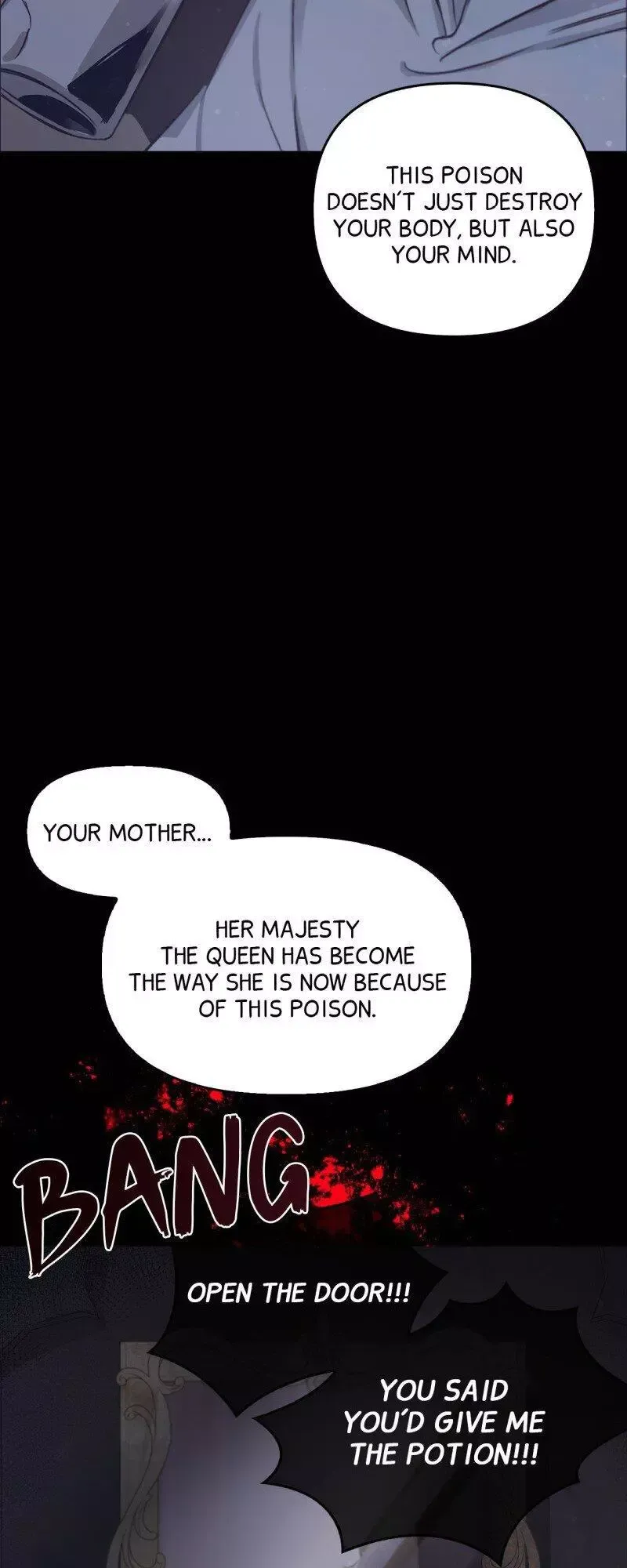 Regas - Chapter 22 Page 47