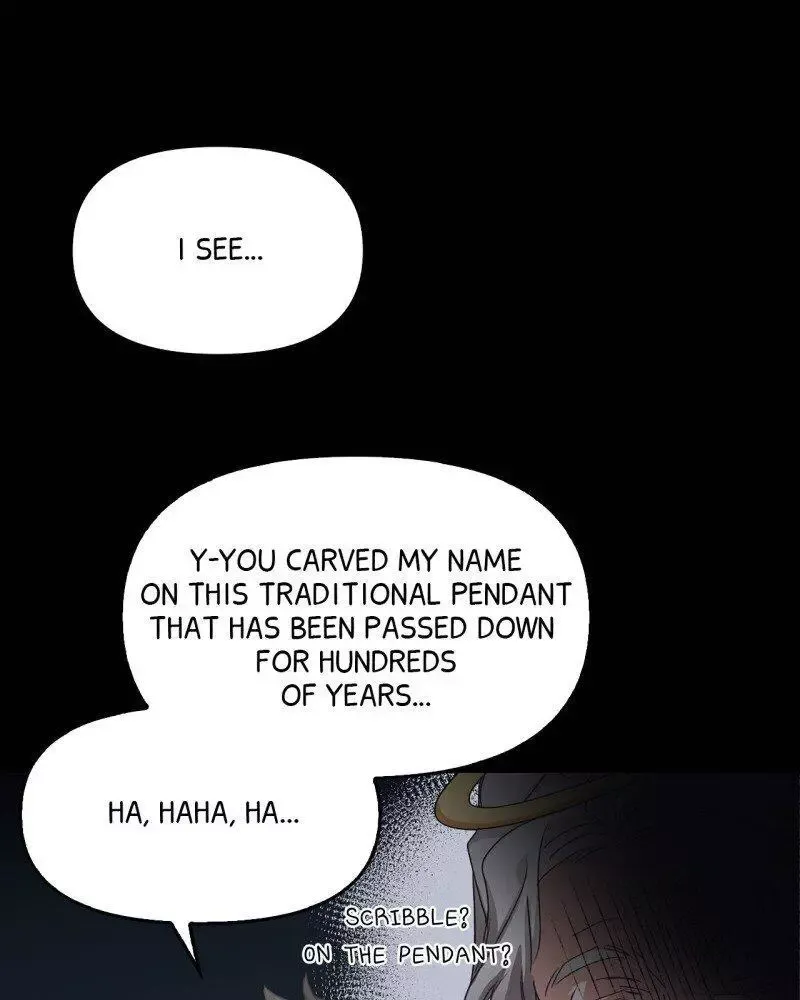 Regas - Chapter 22 Page 57