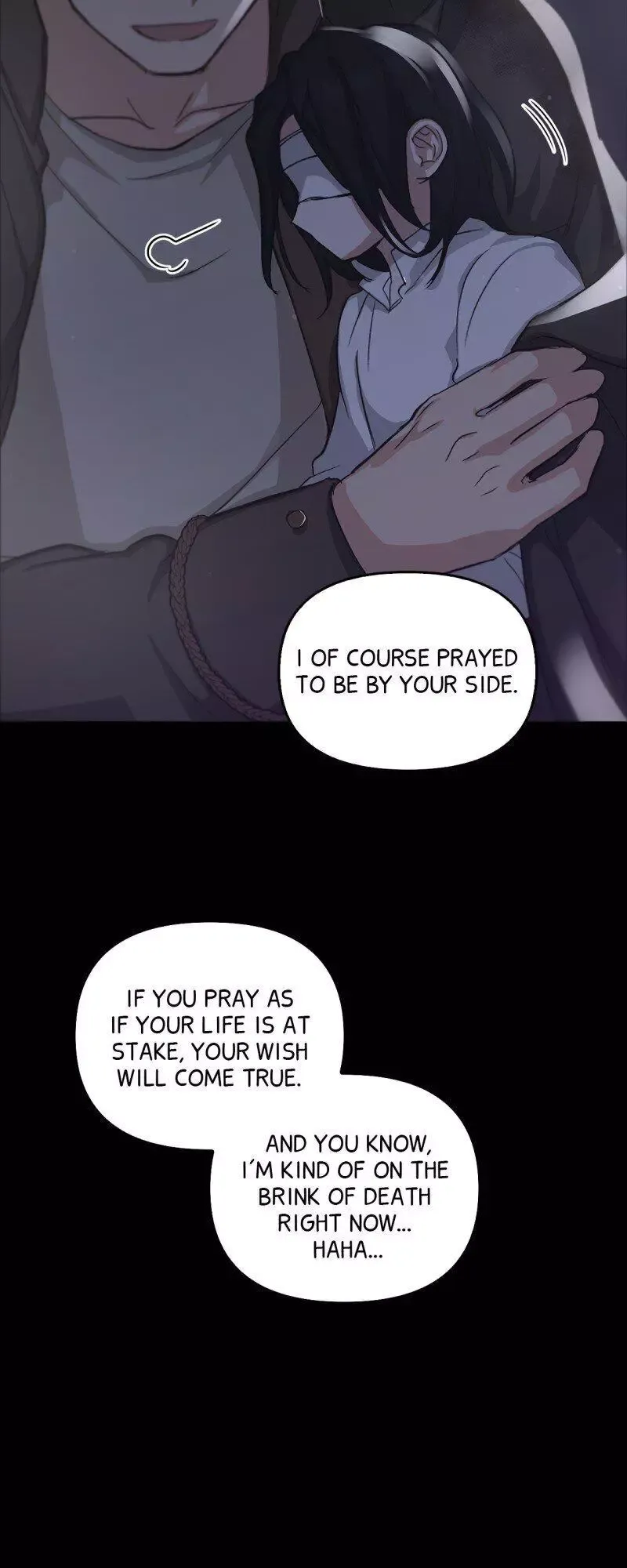 Regas - Chapter 22 Page 60