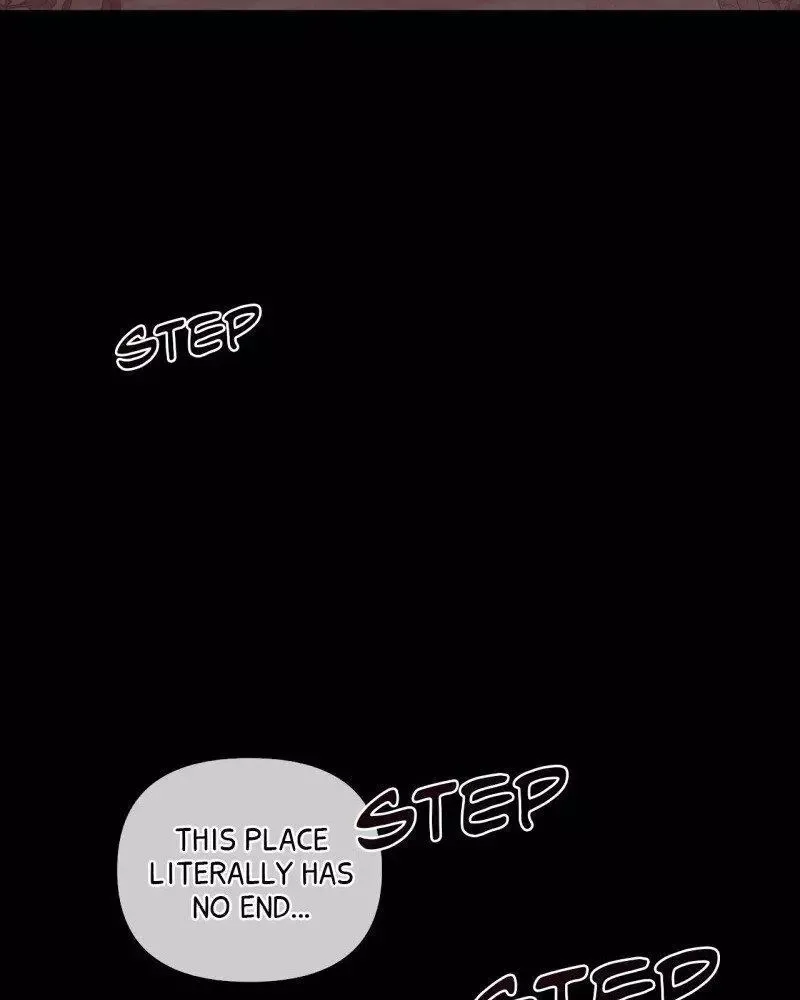 Regas - Chapter 22 Page 65
