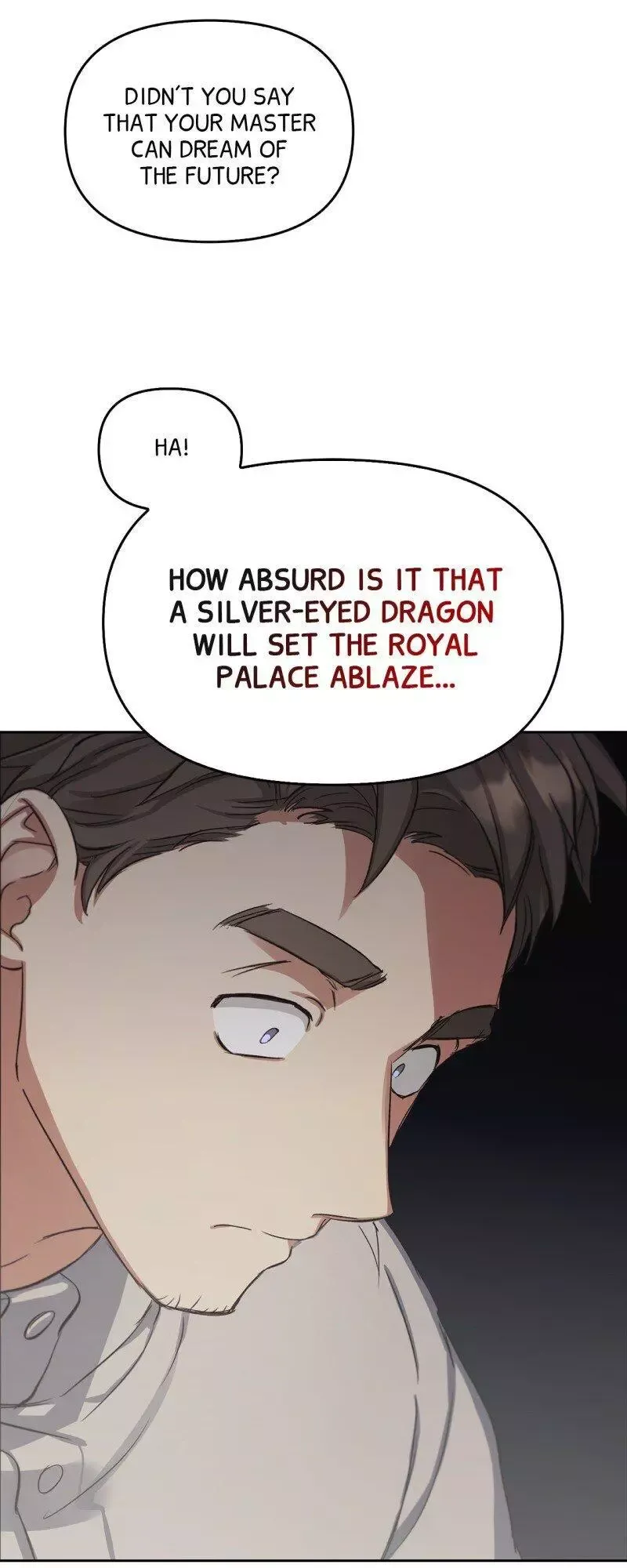 Regas - Chapter 23 Page 9