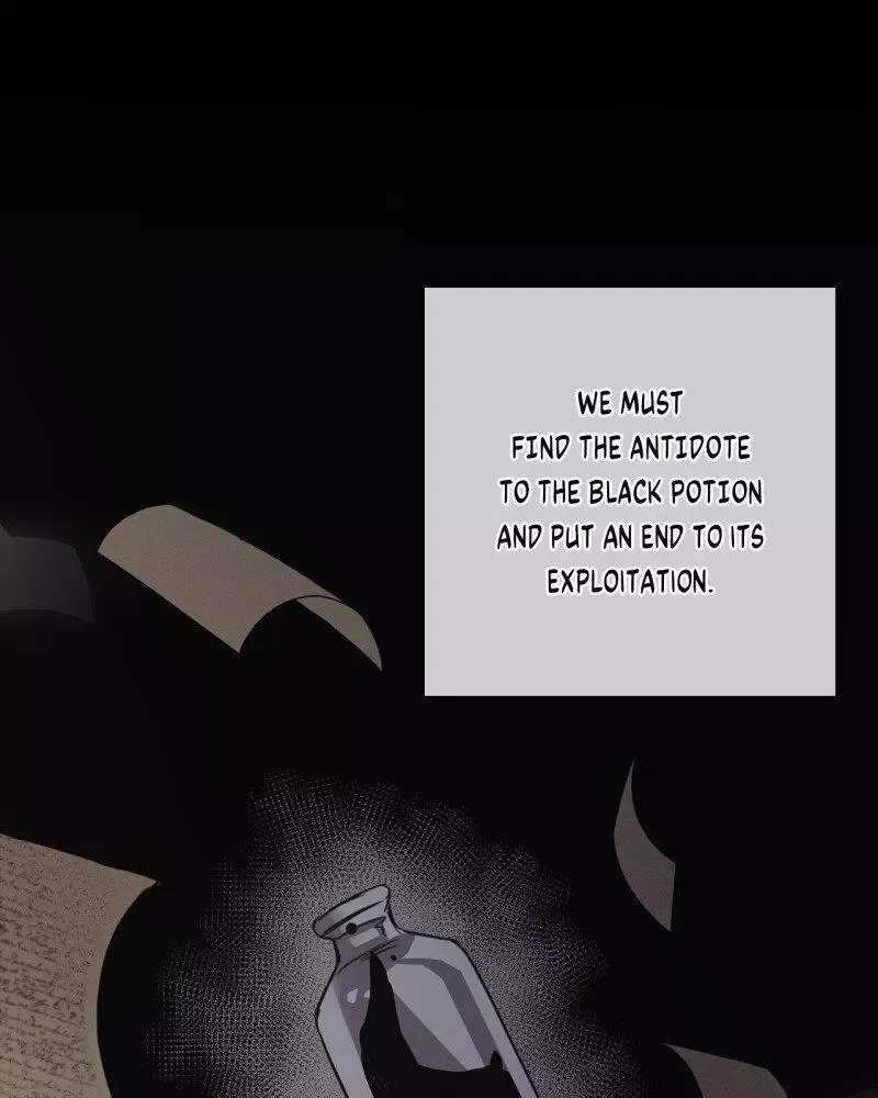 Regas - Chapter 23 Page 24