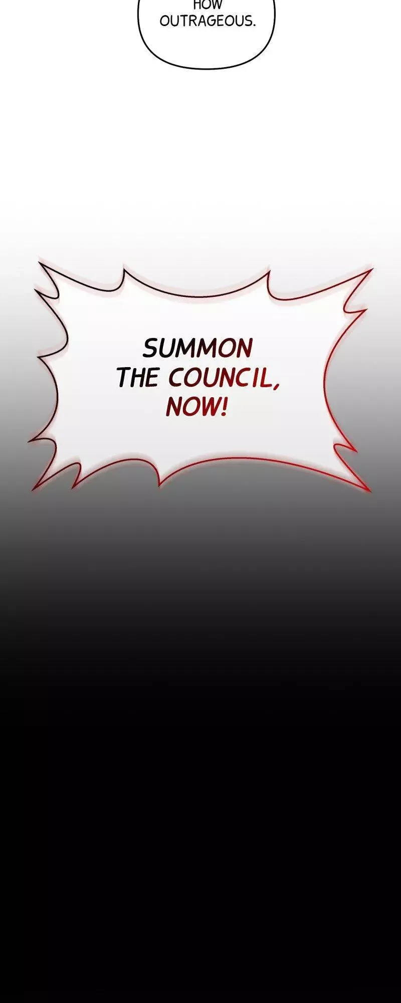 Regas - Chapter 23 Page 52