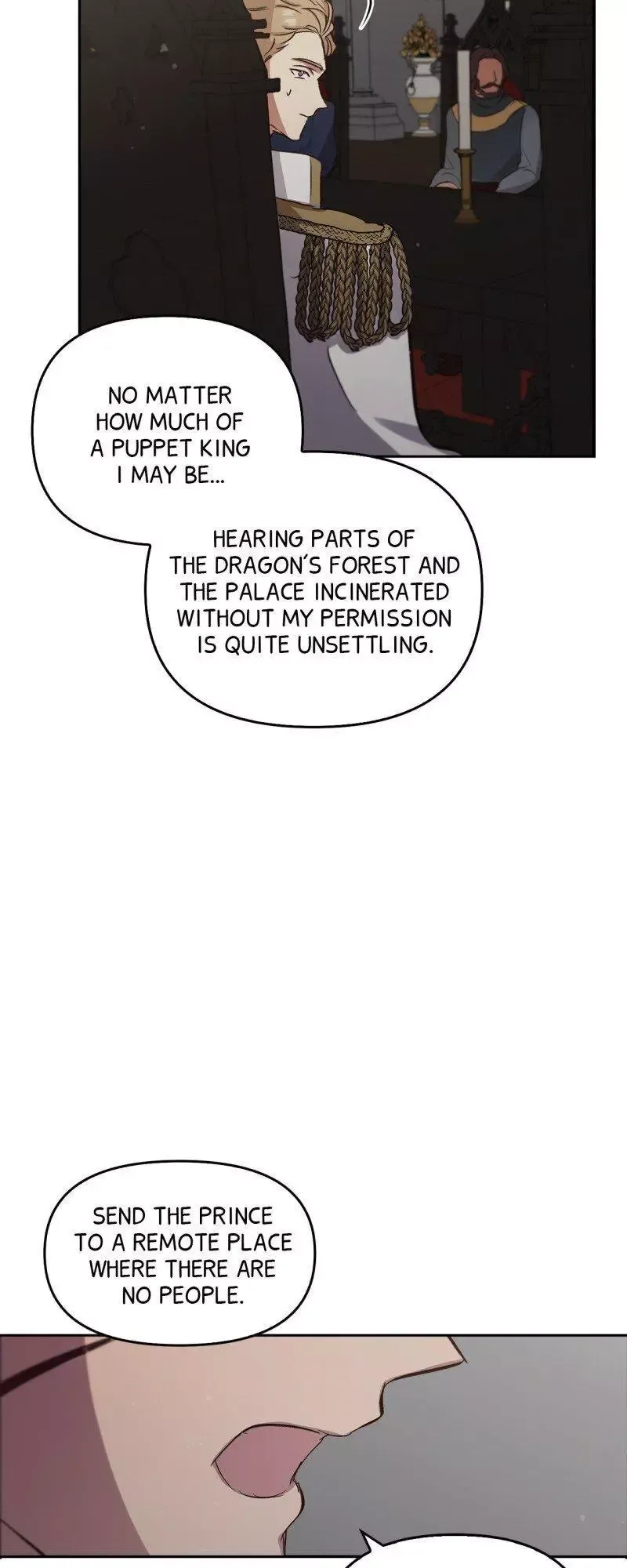 Regas - Chapter 23 Page 59