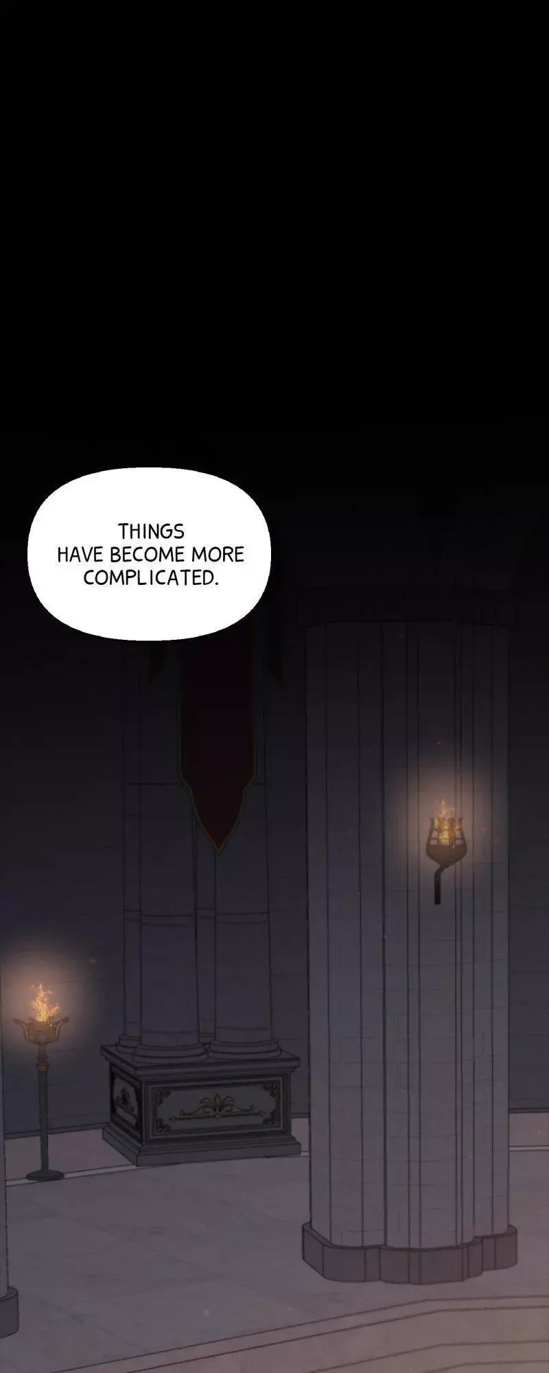 Regas - Chapter 23 Page 62