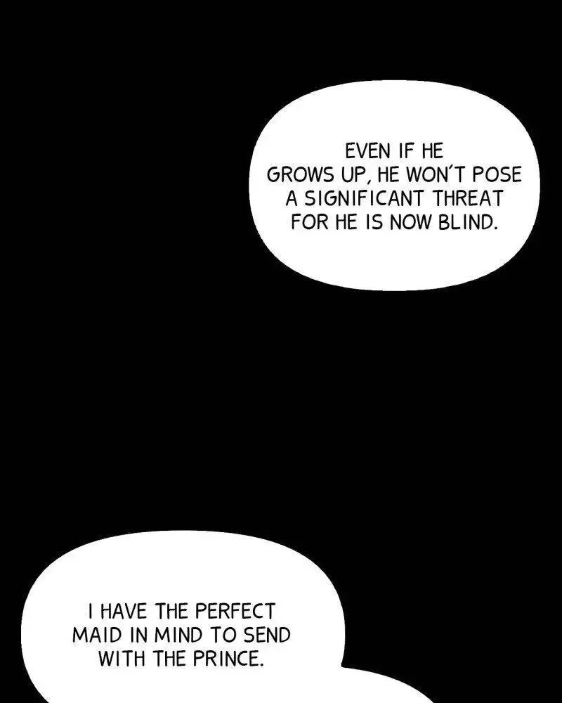 Regas - Chapter 23 Page 64