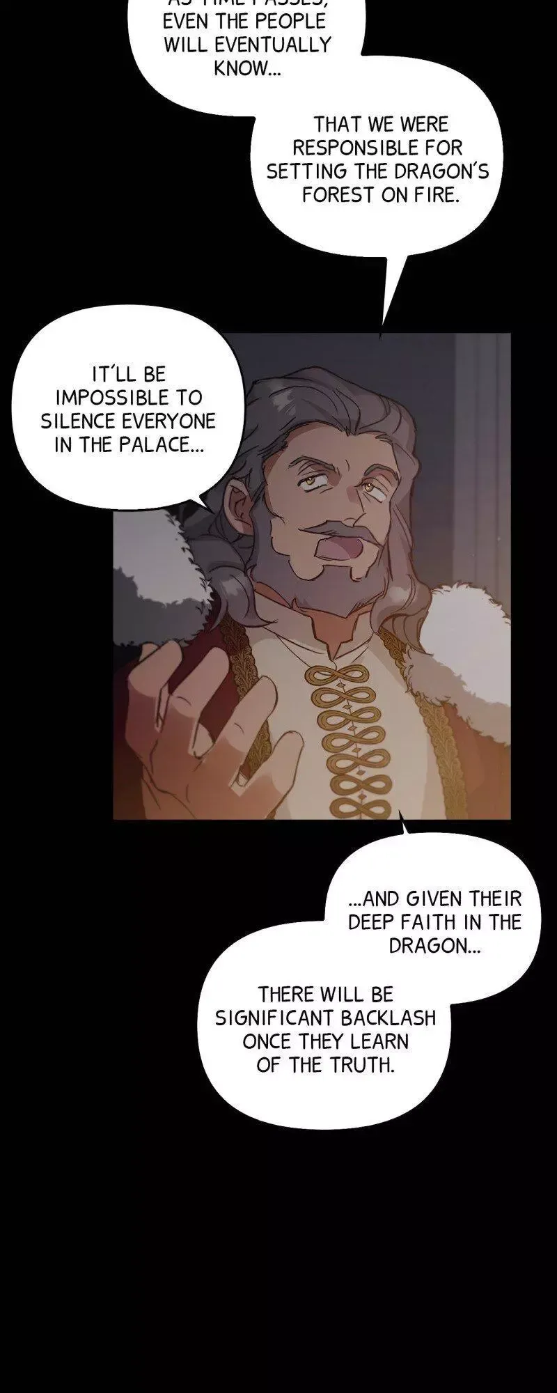 Regas - Chapter 23 Page 68