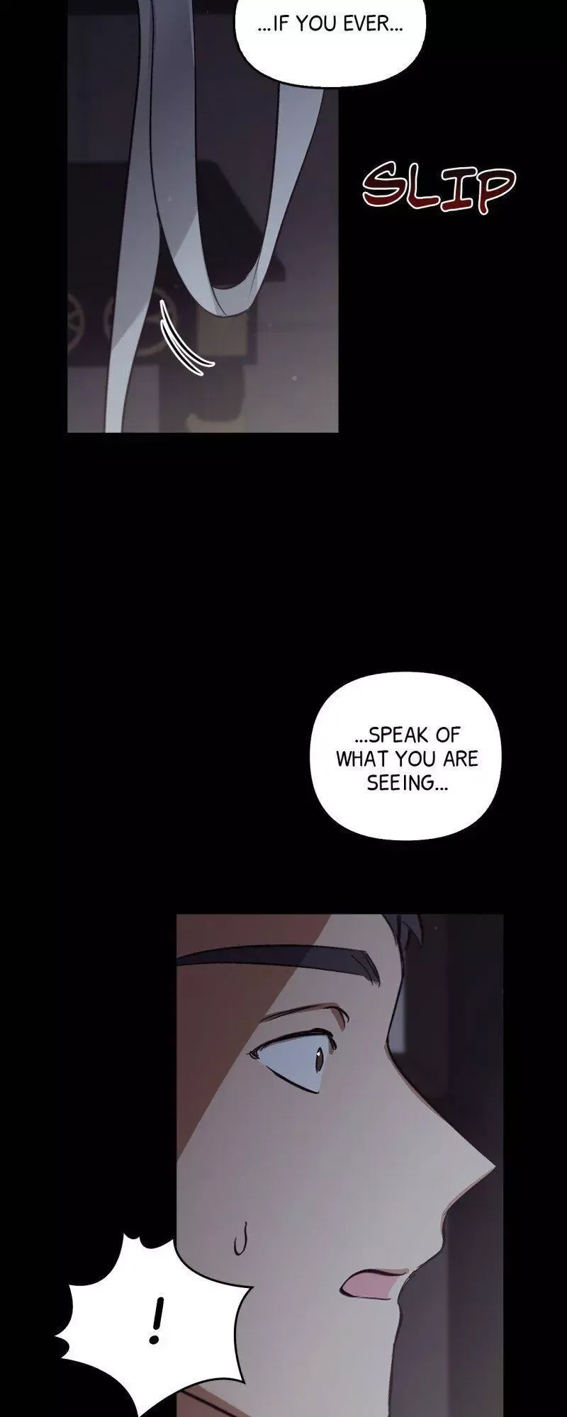 Regas - Chapter 23 Page 77