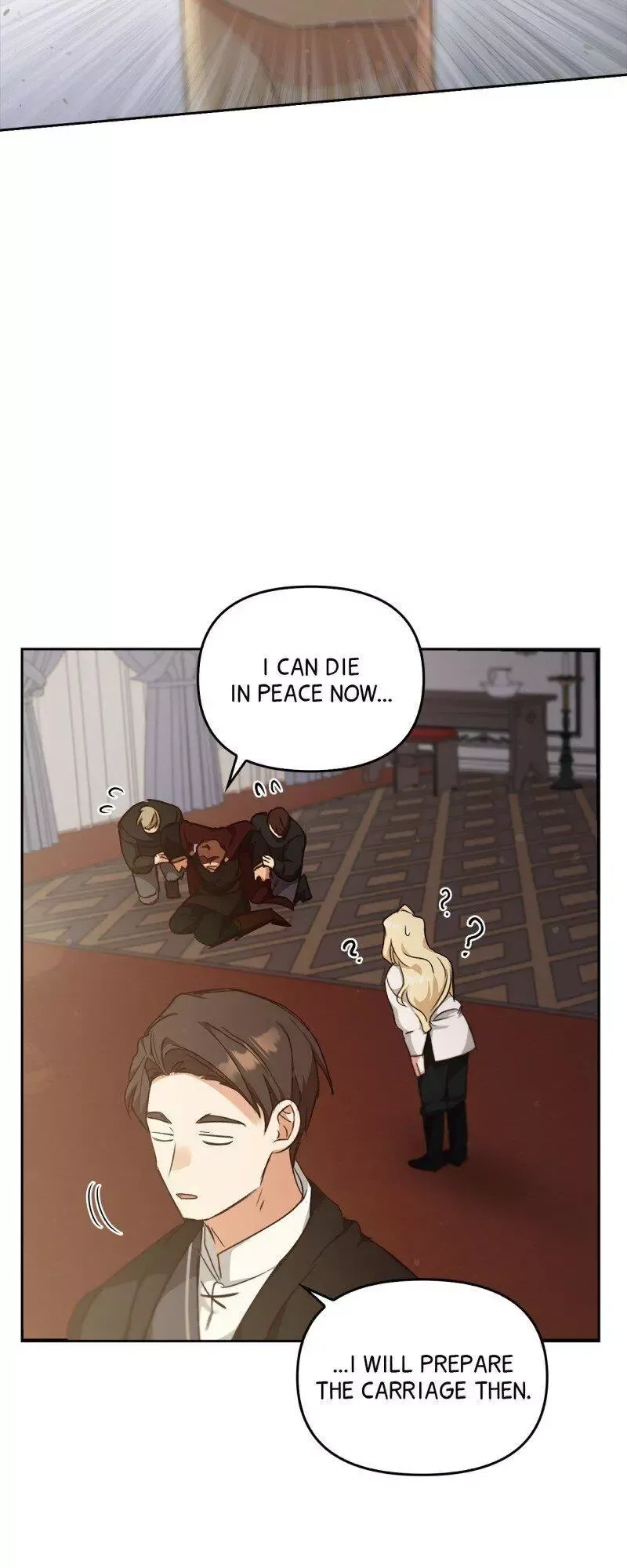 Regas - Chapter 24 Page 35