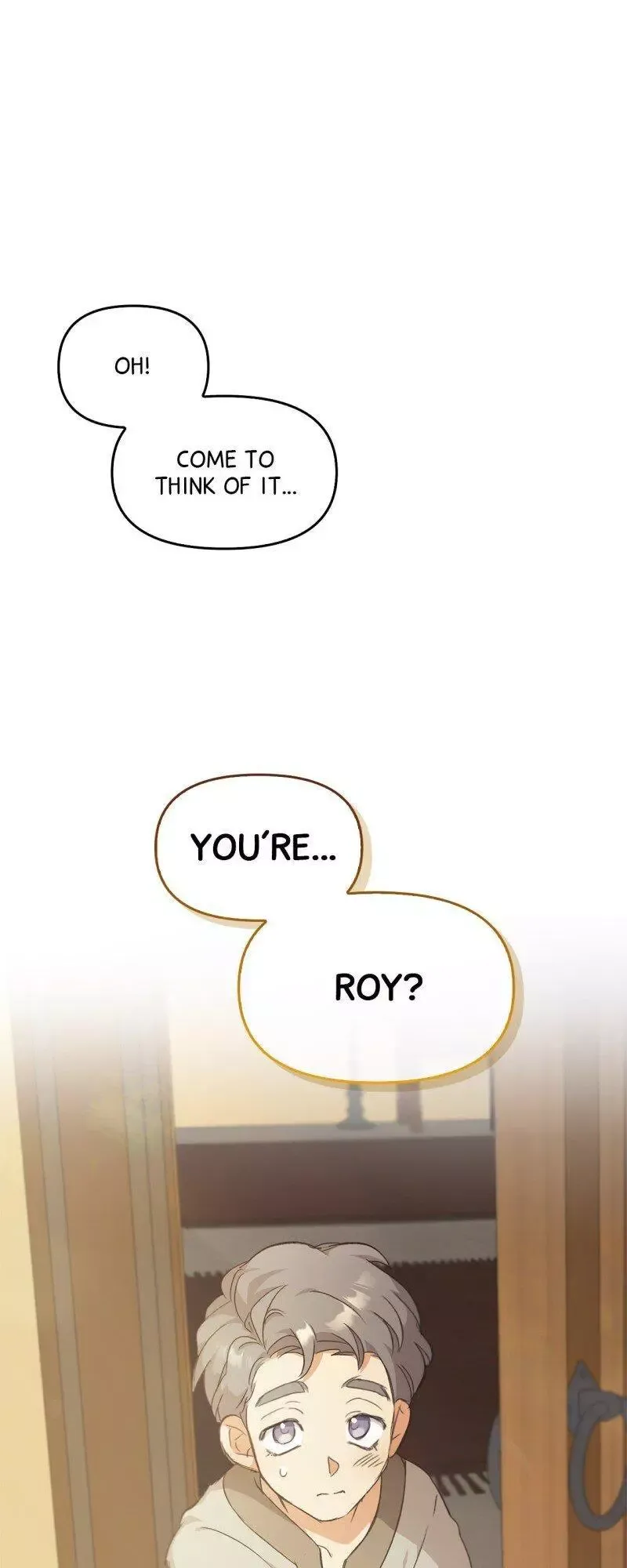 Regas - Chapter 24 Page 42