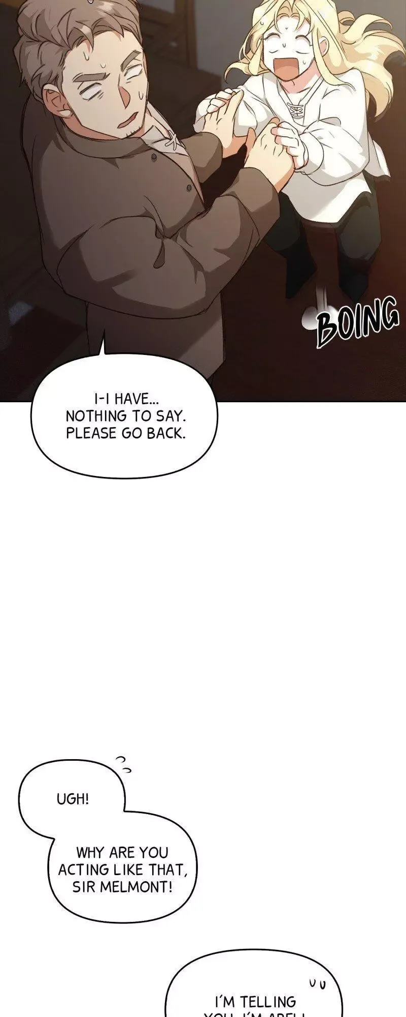 Regas - Chapter 24 Page 51