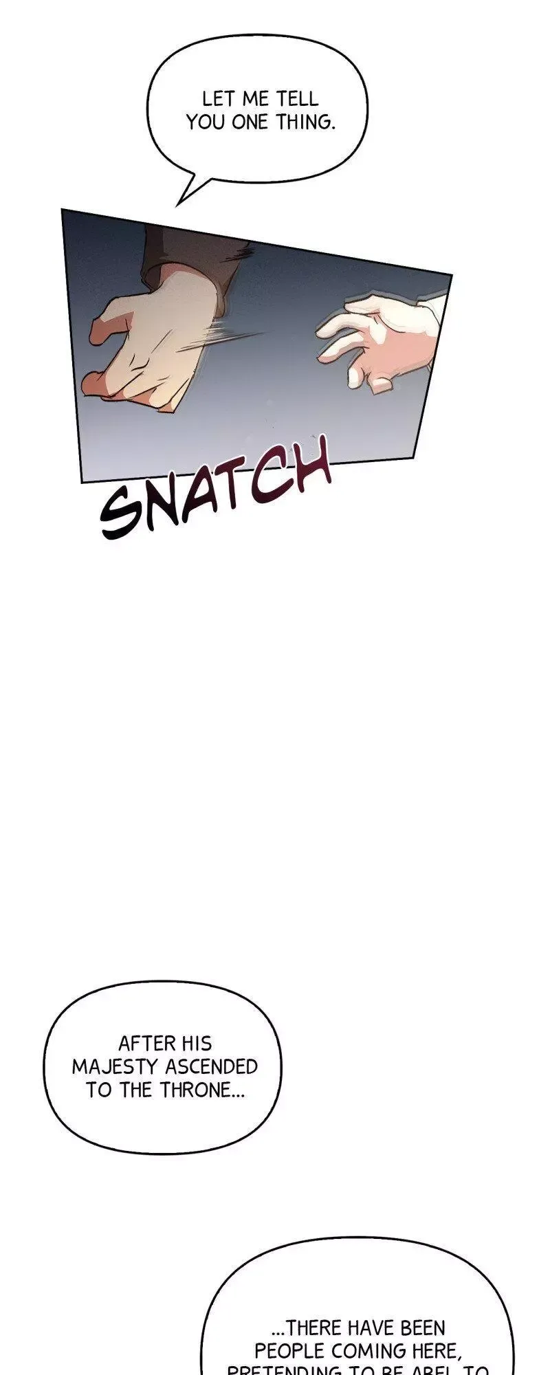 Regas - Chapter 24 Page 53