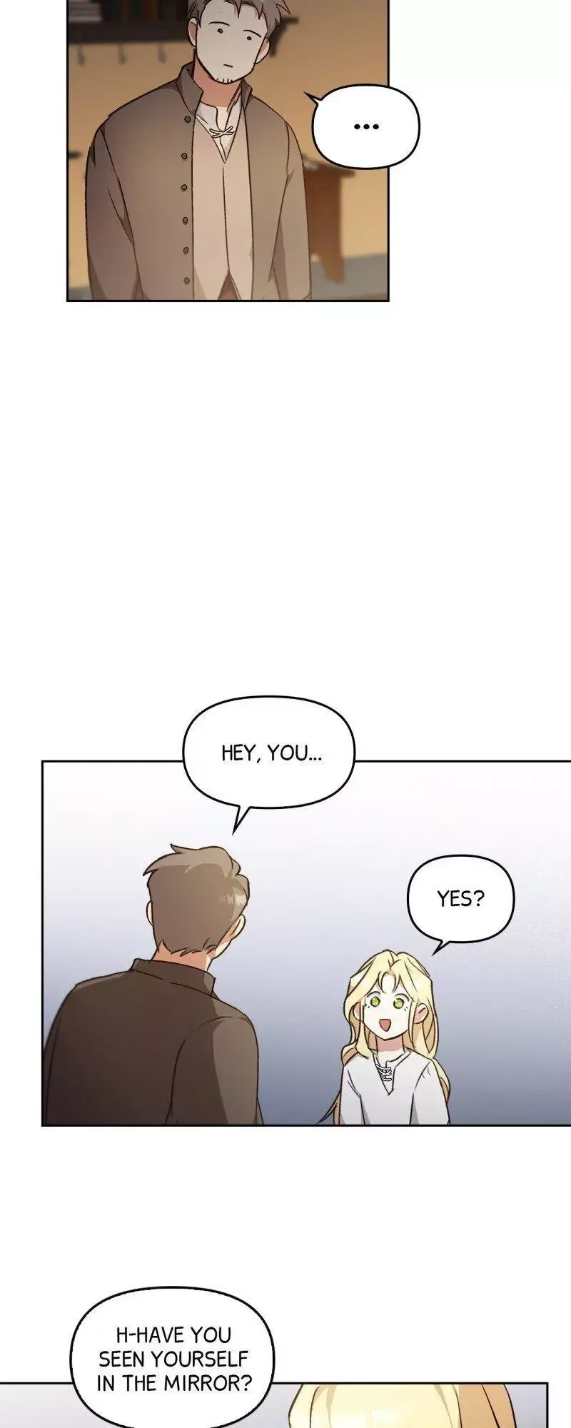 Regas - Chapter 24 Page 64