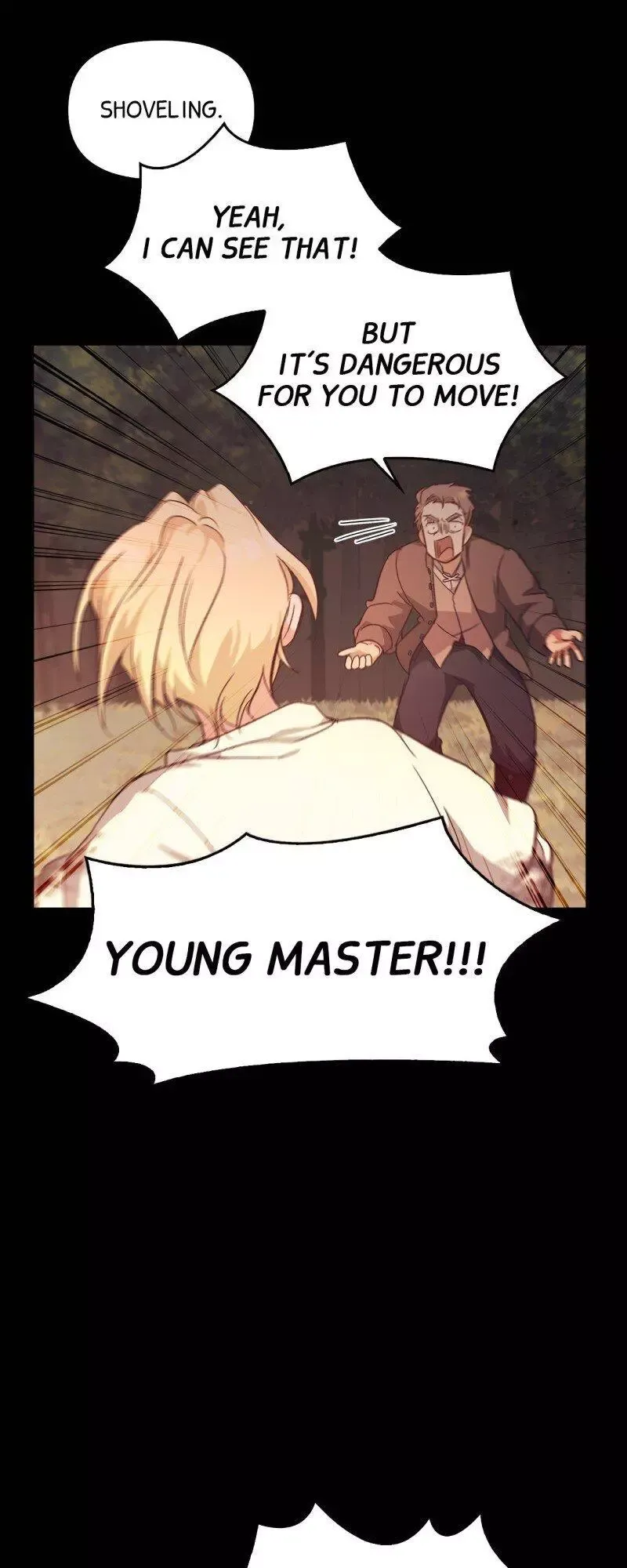 Regas - Chapter 25 Page 62