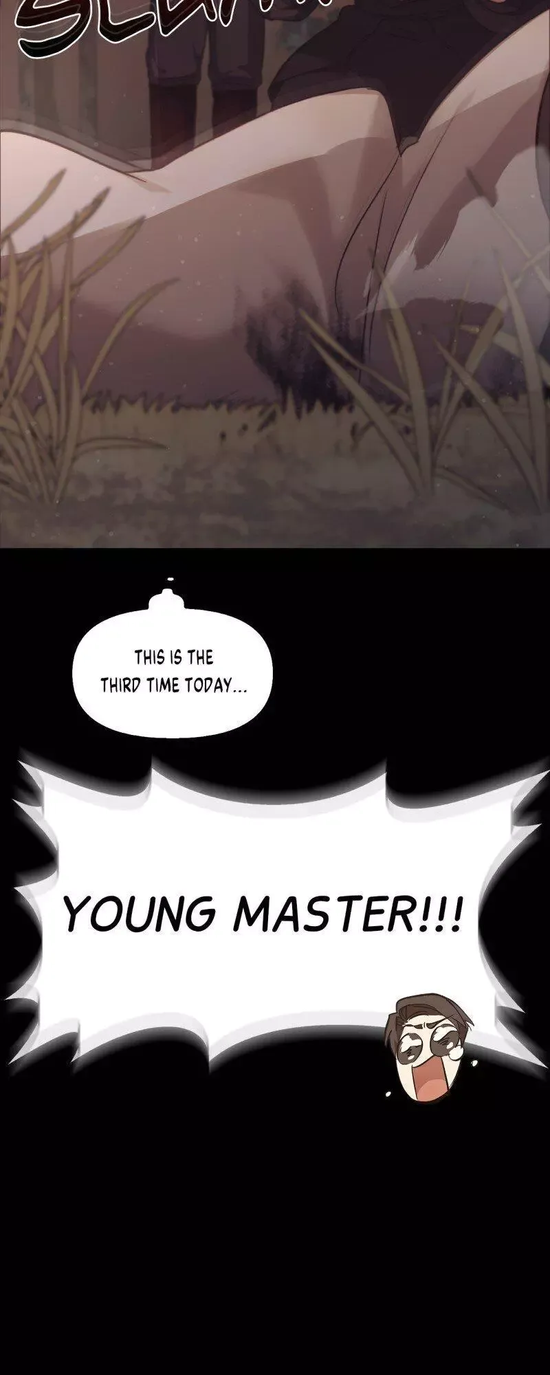Regas - Chapter 25 Page 66