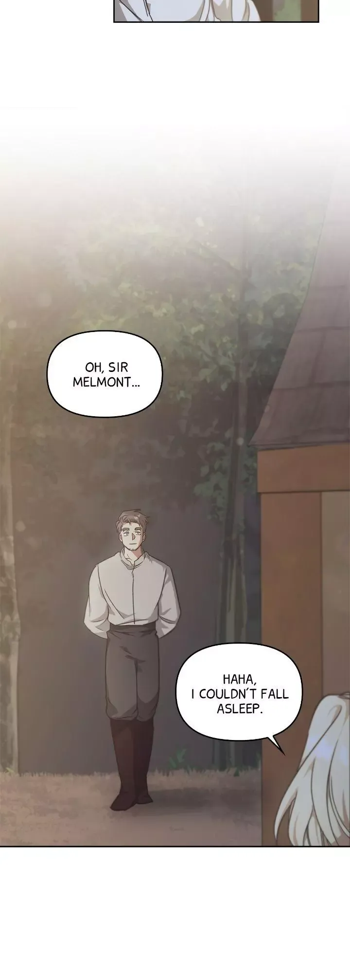 Regas - Chapter 26 Page 11